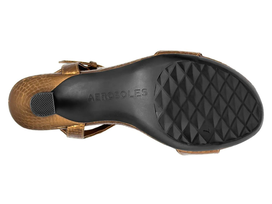 Aerosoles Divia Sandal