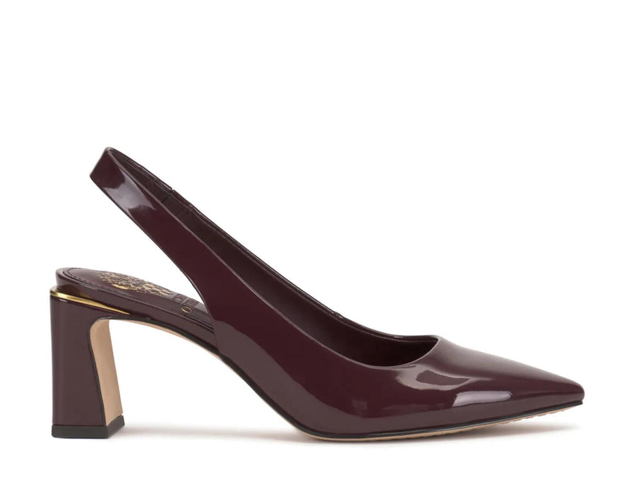 Vince Camuto Hamden Pump