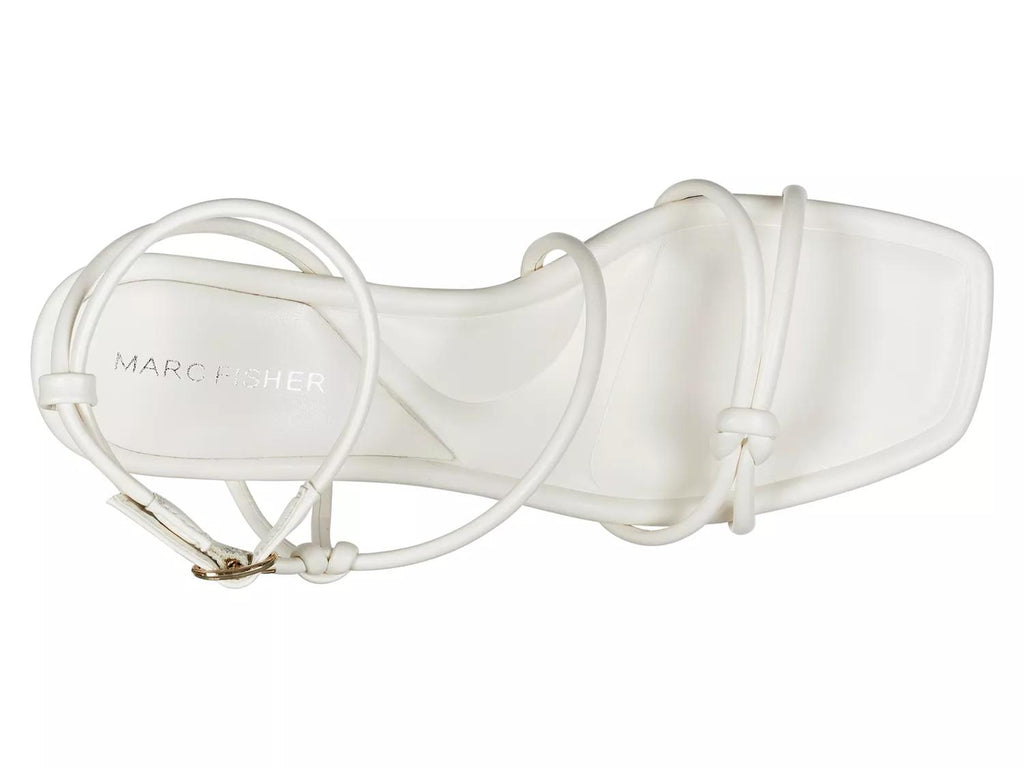 Marc Fisher Gurion Sandal