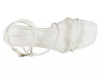 Marc Fisher Gurion Sandal