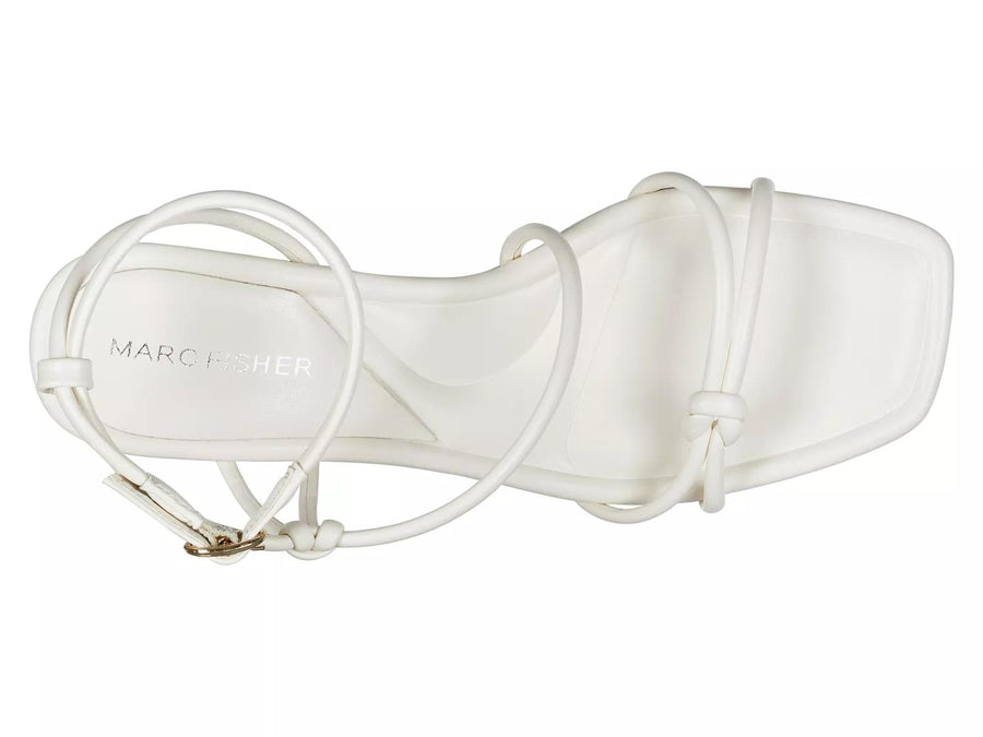 Marc Fisher Gurion Sandal