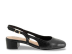 Trotters Dottie Pump