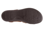 Clarks Laurieann Ivy Sandal