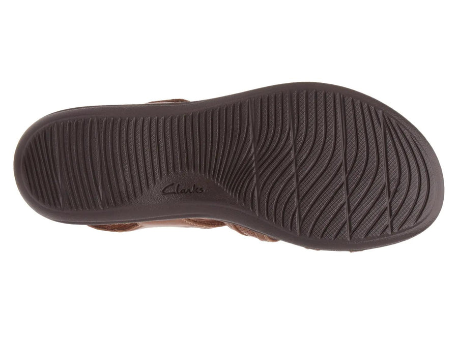 Clarks Laurieann Ivy Sandal