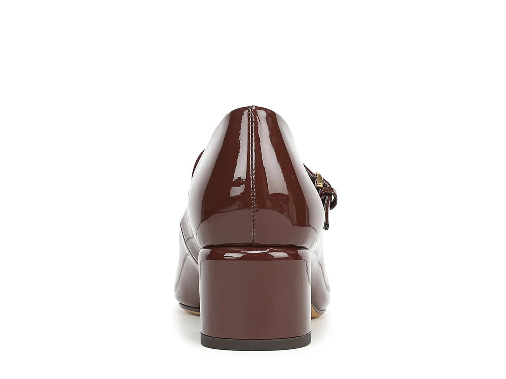 Franco Sarto Davi Mary Jane Pump
