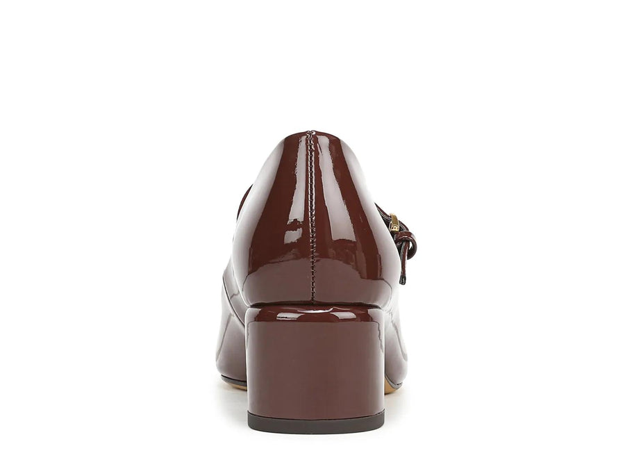 Franco Sarto Davi Mary Jane Pump