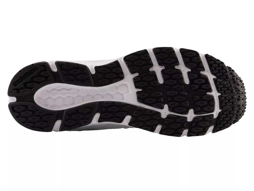 New Balance 408 Sneaker