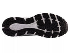 New Balance 408 Sneaker