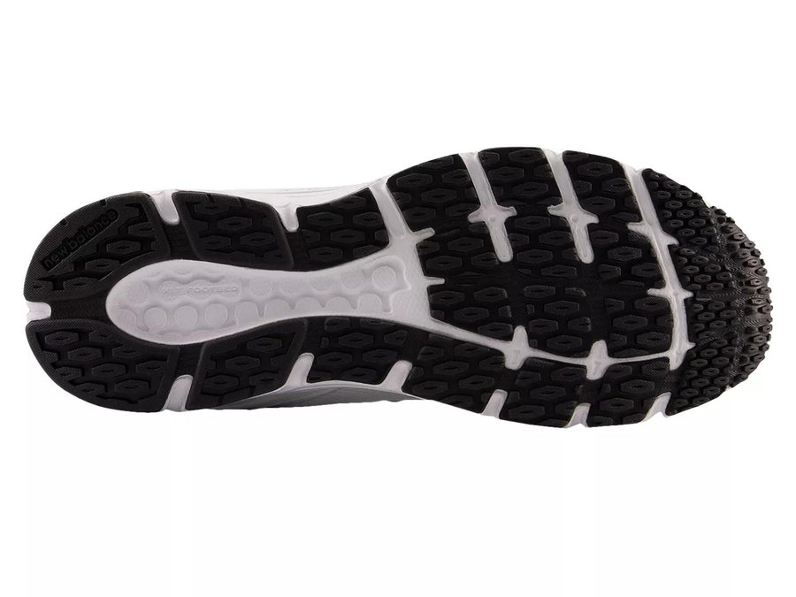 New Balance 408 Sneaker