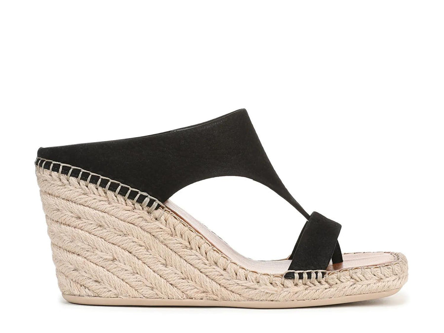 Franco Sarto Farren Wedge Sandal