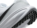 Nike Revolution 8 Running Shoe - Women's