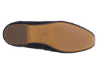 Vionic Sadie Loafer - Women's