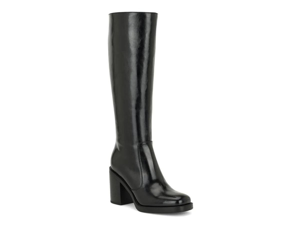 Nine West Balinda Boot