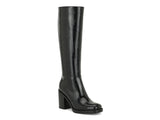 Nine West Balinda Boot