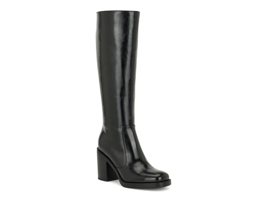 Nine West Balinda Boot