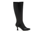 Anne Klein Pattie Boot