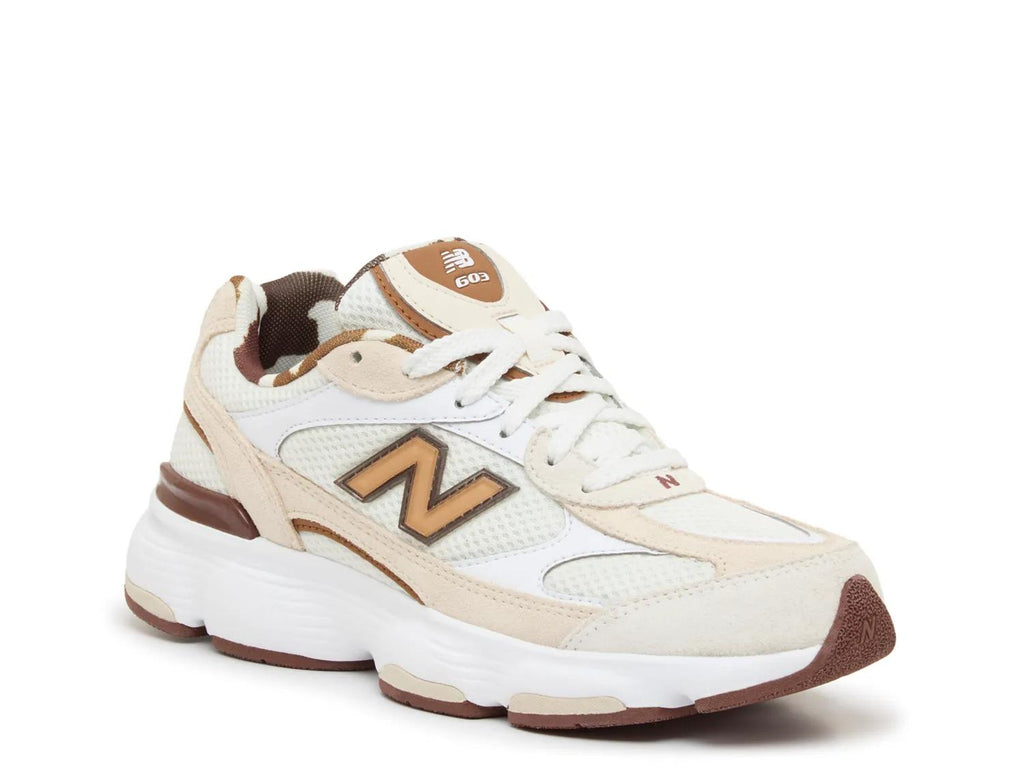 New Balance 603 Sneaker - Women's