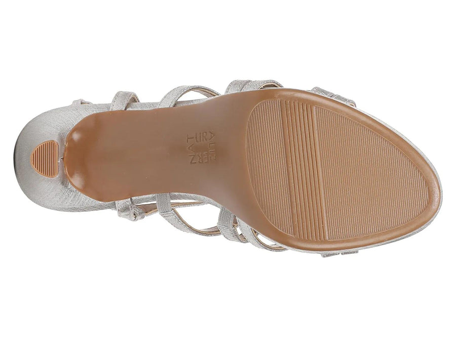 Naturalizer Baylor Sandal