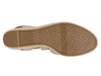 Lifestride Kimball Espadrille Wedge Sandal