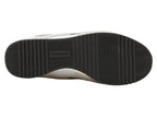 Reebok World 70 Sneaker - Women's