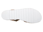 Marc Fisher Gyllie Wedge Sandal