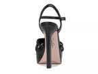 Jessica Simpson Inaia Platform Sandal