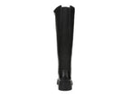 Vionic Gretchen Boot