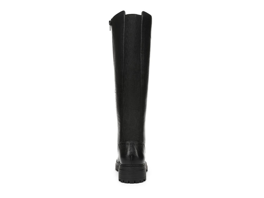 Vionic Gretchen Boot