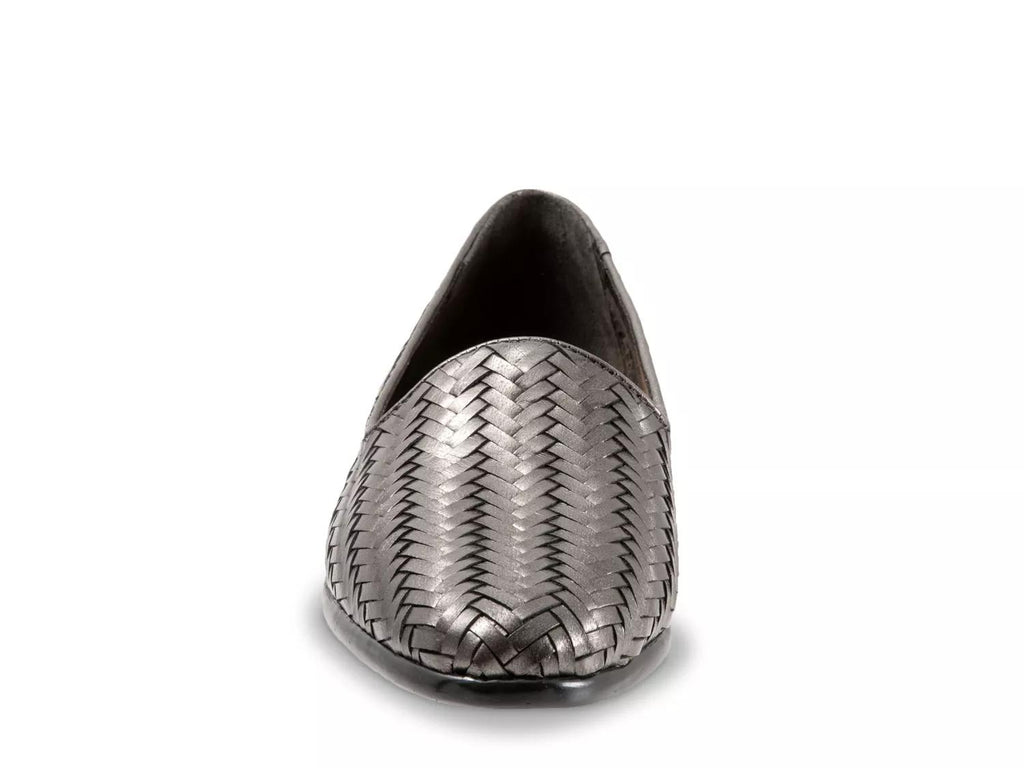 Trotters Liz III Slip-On