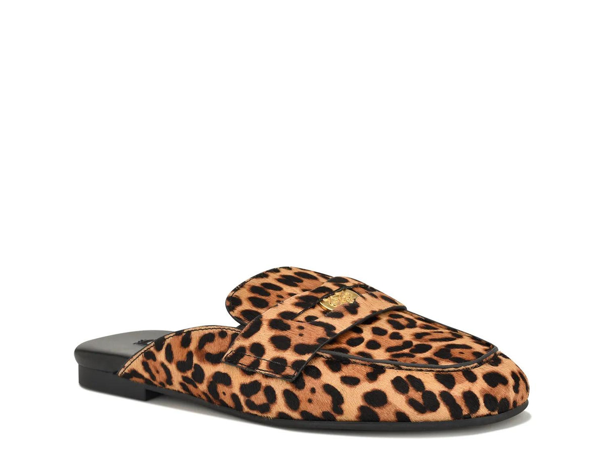 Nine West Evans Mule