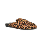 Nine West Evans Mule