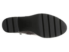 Naturalizer Madalynn Bootie