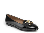 Aerosoles Bell Ballet Flat