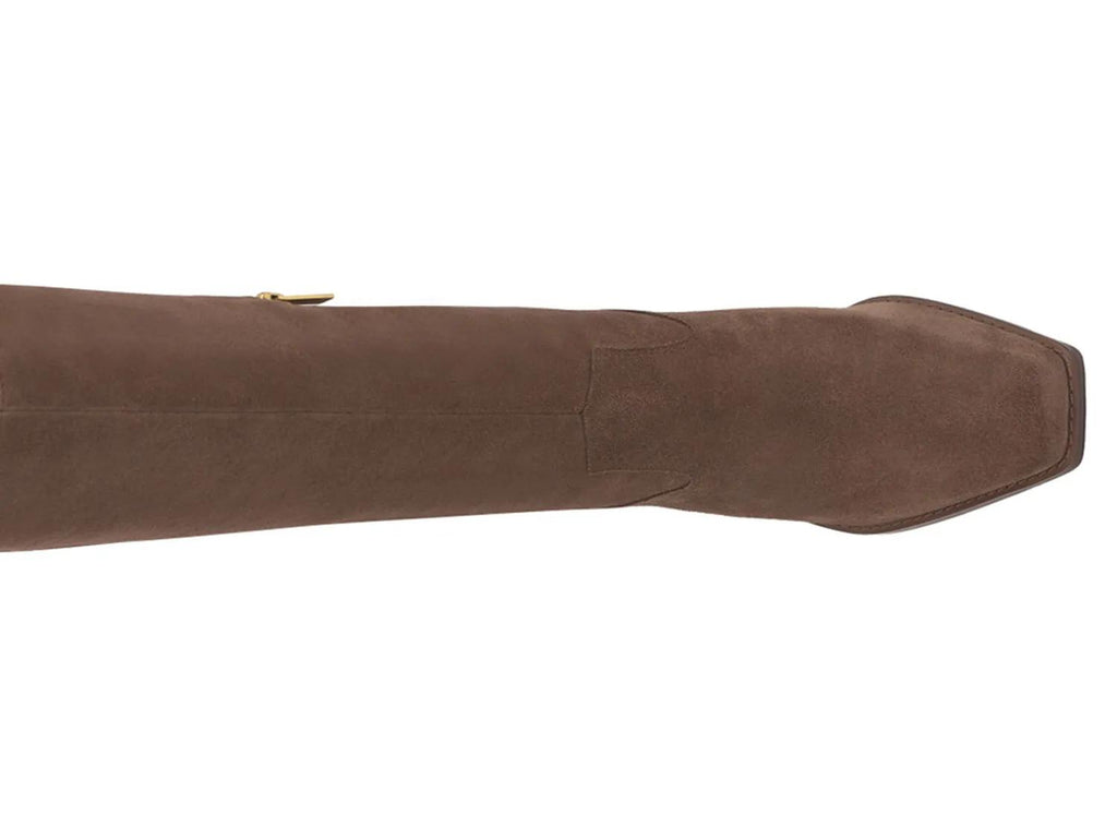 Vince Camuto Sangeti Boot