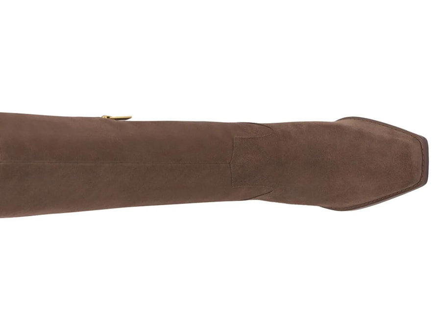 Vince Camuto Sangeti Boot