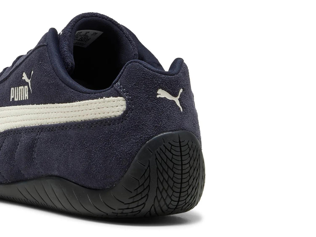 Puma Speedcat Sneaker - Men's
