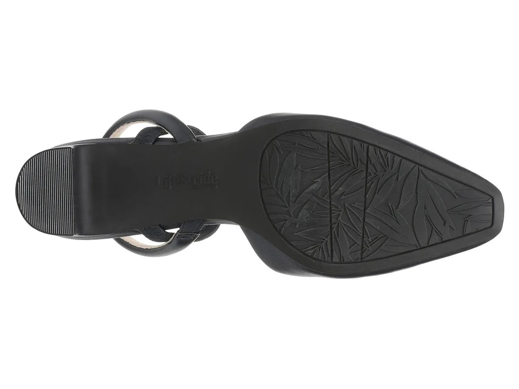 Lifestride Lainey Pump