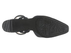 Lifestride Lainey Pump