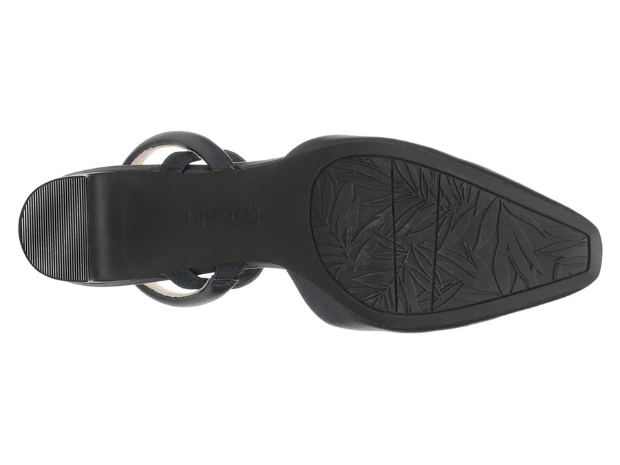 Lifestride Lainey Pump