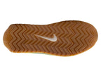 Nike Pacific Sneaker - Women's