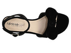 Lifestride Nola Sandal