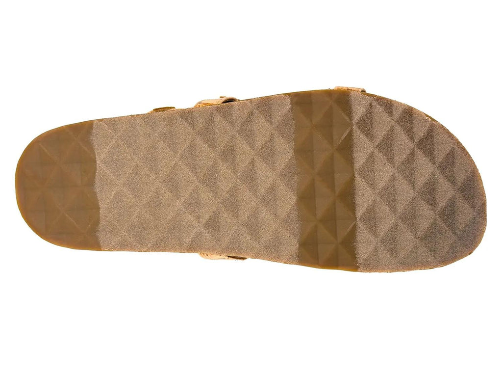 Aerosoles Liana Sandal