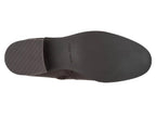 Cole Haan Haddie Bootie - Women's