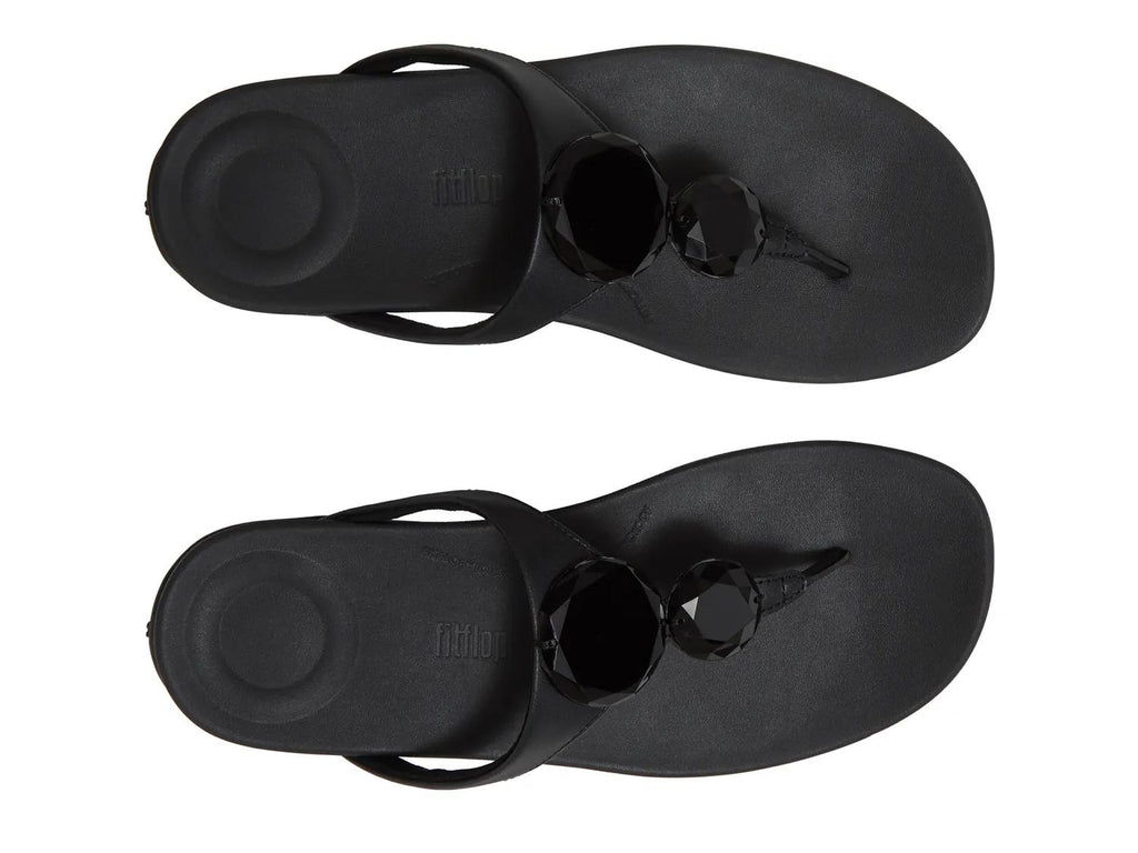 FitFlop Solay Sandal