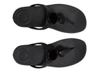 FitFlop Solay Sandal