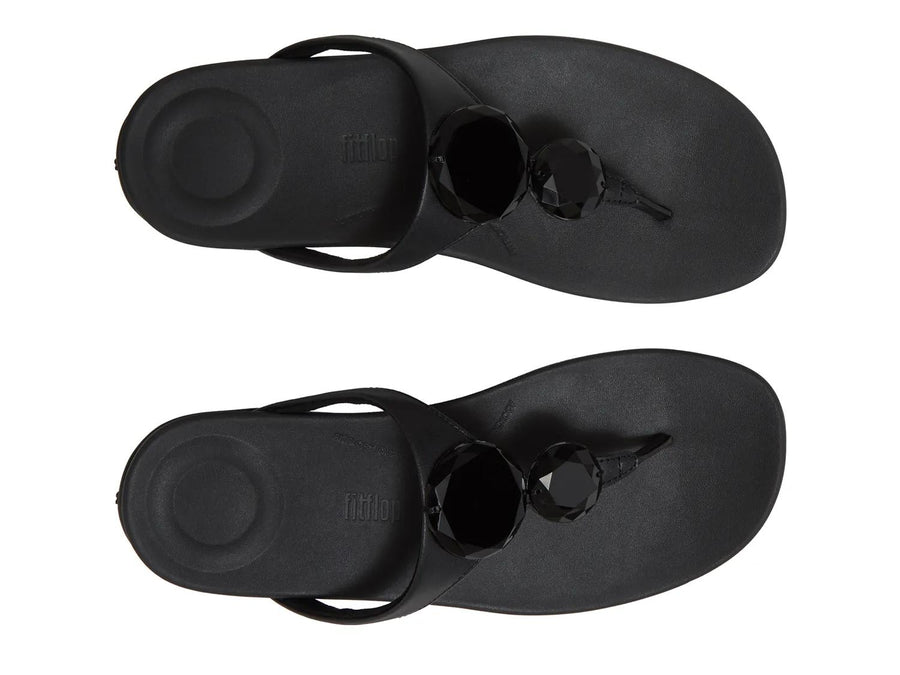FitFlop Solay Sandal