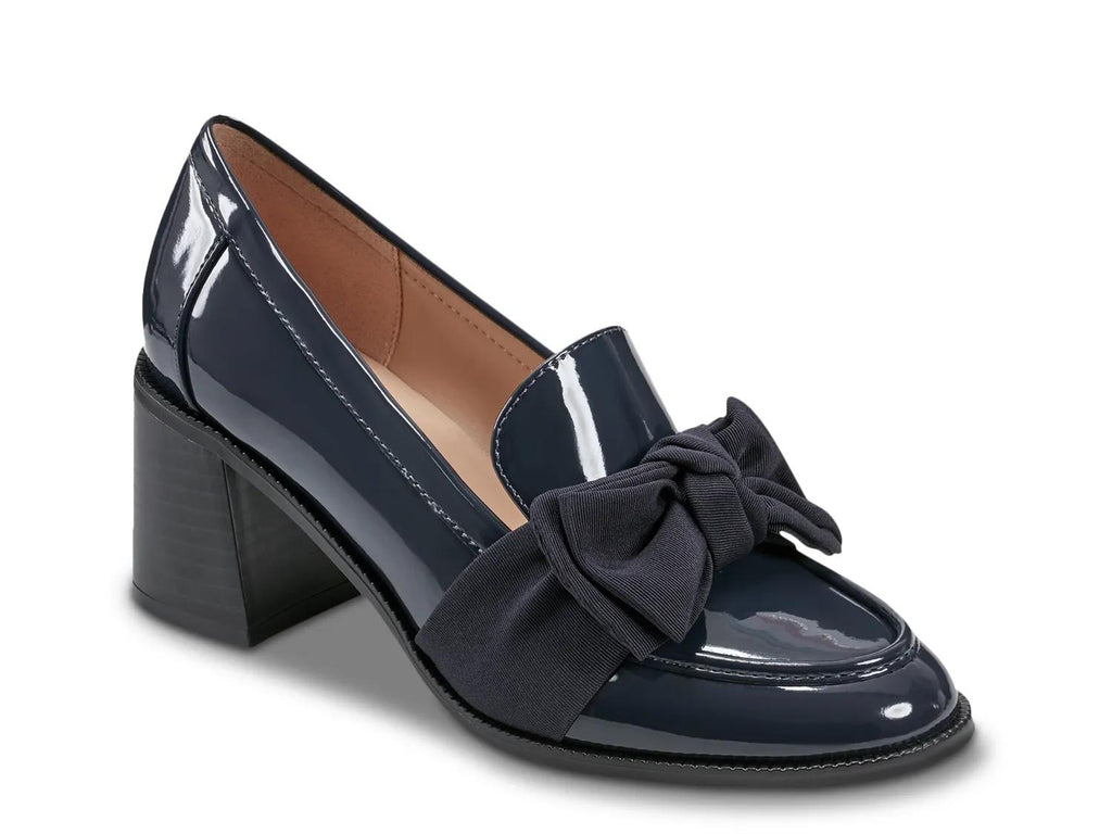 Bandolino Korrar Loafer