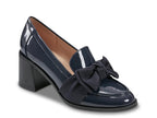 Bandolino Korrar Loafer