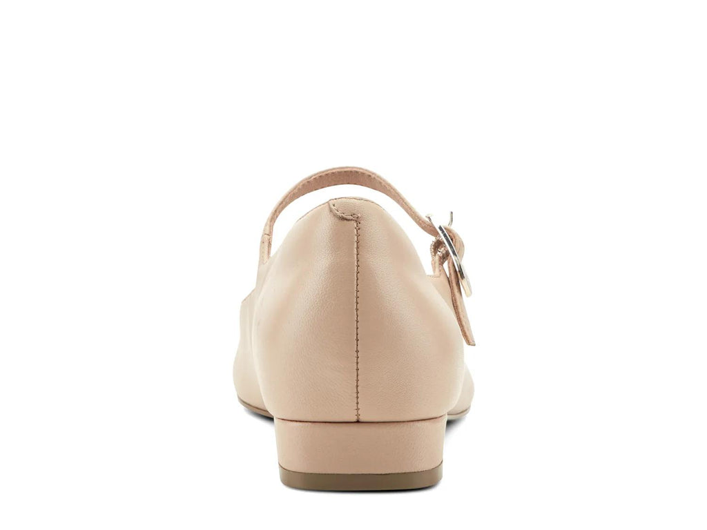 Rockport Niya Mary Jane Pump