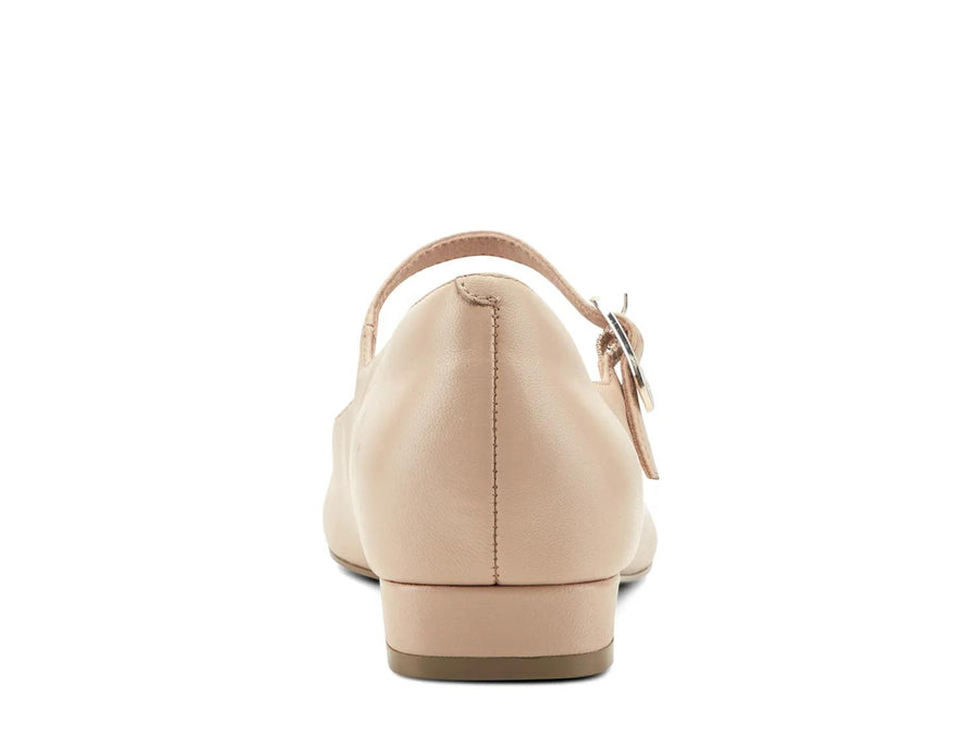 Rockport Niya Mary Jane Pump